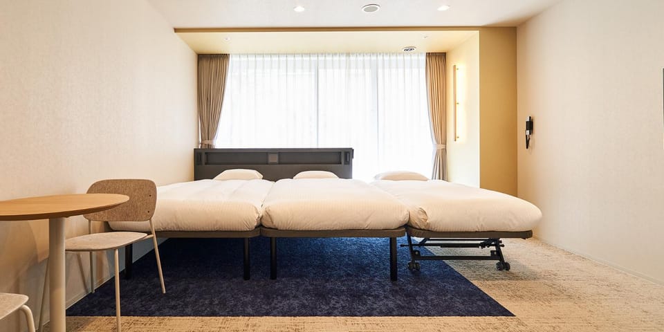 Princess Garden Hotel Hotel in Nagoya