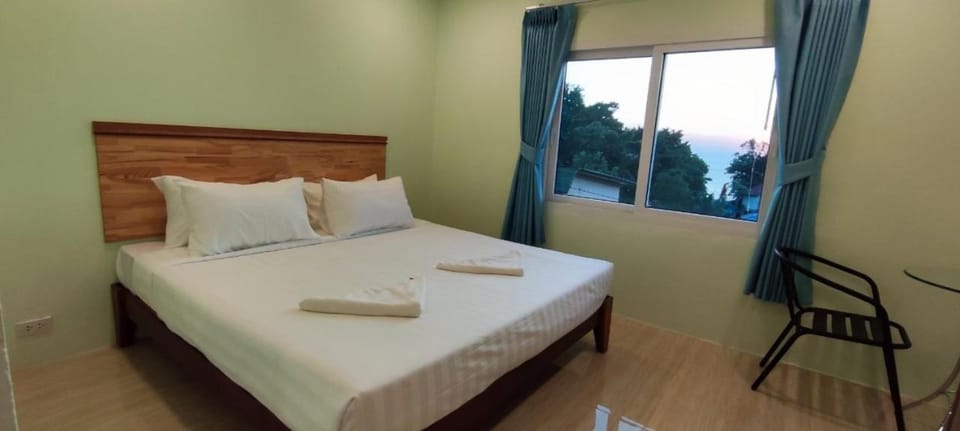 Sea-Sun Bungalow & Resort Resort in Ko Chang