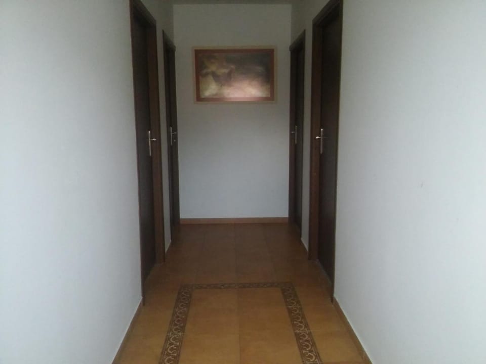 Pod Zachrypniętym Kogutem Farm Stay in Poland