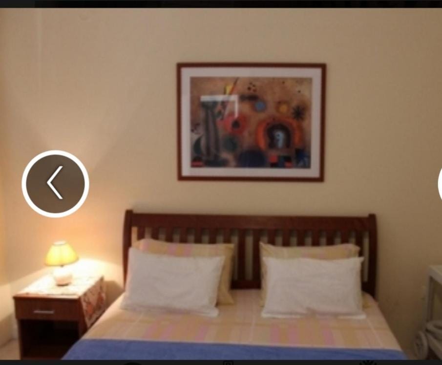 Apartmani i sobe Goca Bed and Breakfast in Montenegro
