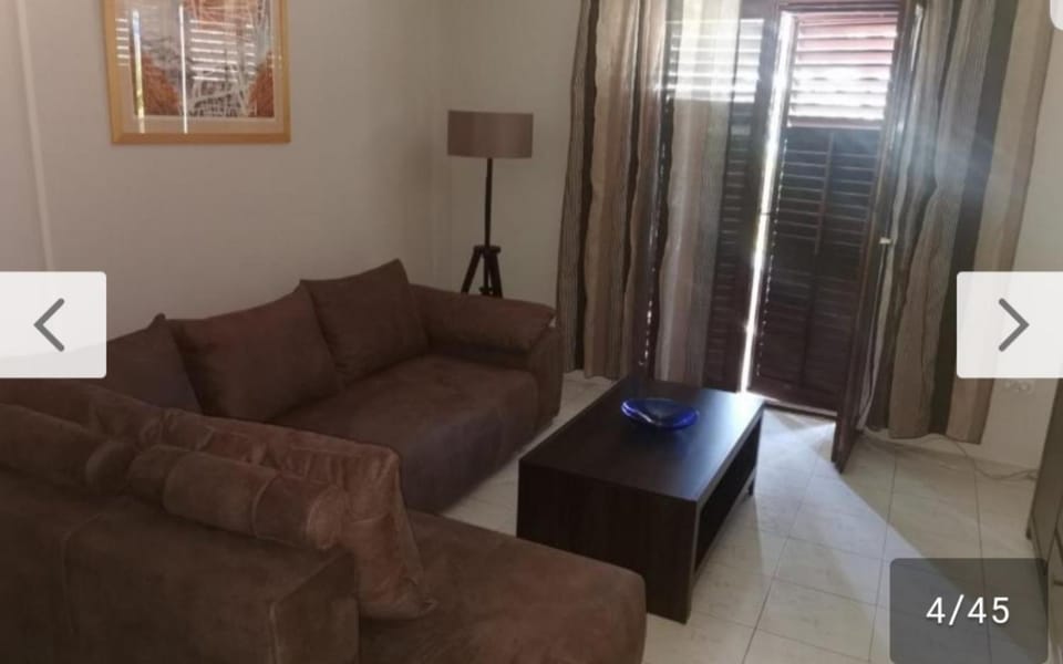 Apartmani i sobe Goca Bed and Breakfast in Montenegro