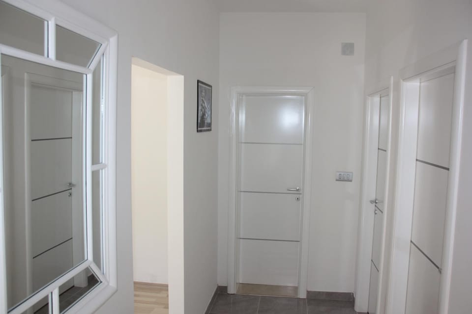 Apartment Nina Apartment in Split