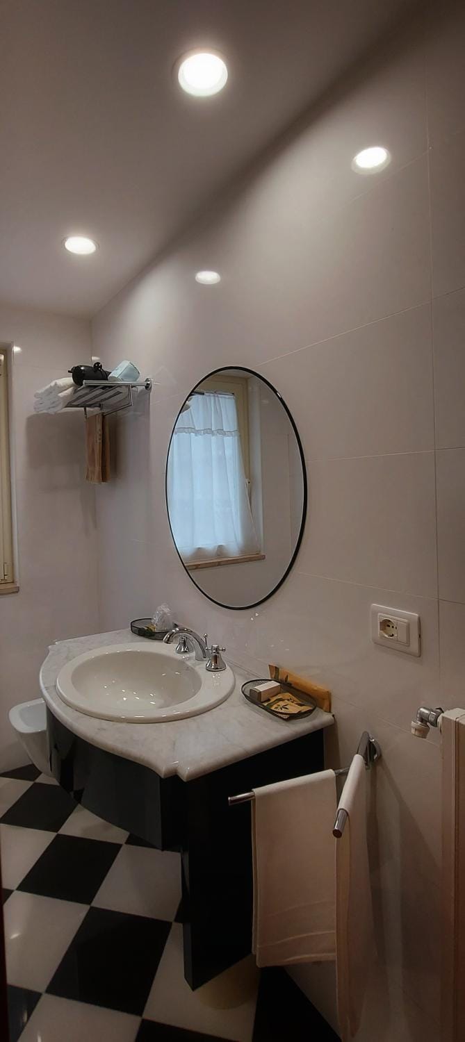 Hotel Excelsior Hotel in Abruzzo