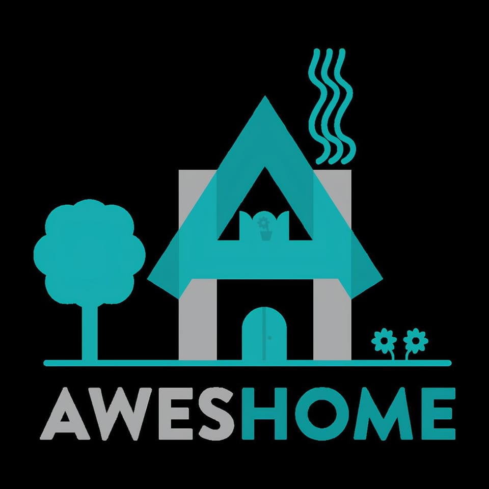 AwesHomeItaly - Cinque Terre Colors Studio Apartment in La Spezia