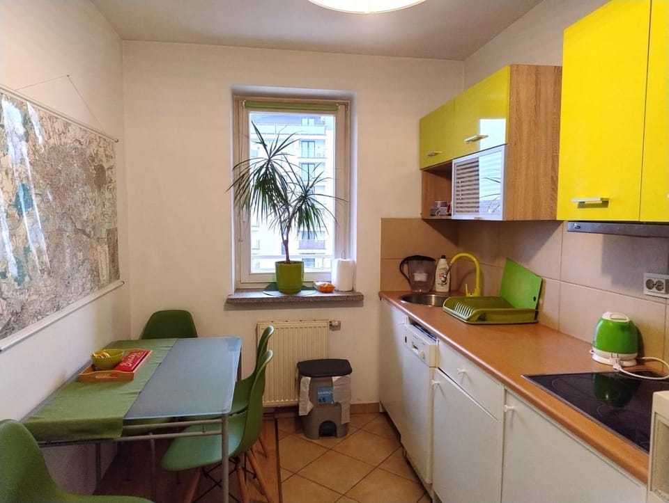 Coffee/tea facilities, Kitchen or kitchenette, dishwasher, stove, stove, kitchen, kitchen