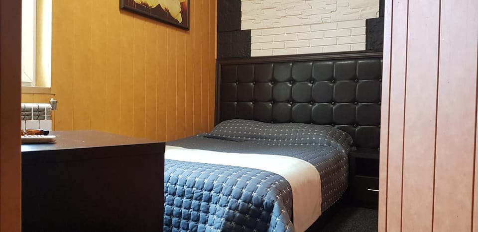 Hotel Chamishki Hotel in Blagoevgrad