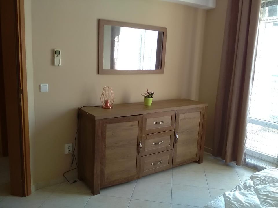 Apartments in Complex Panorama Apartment in Burgas Province