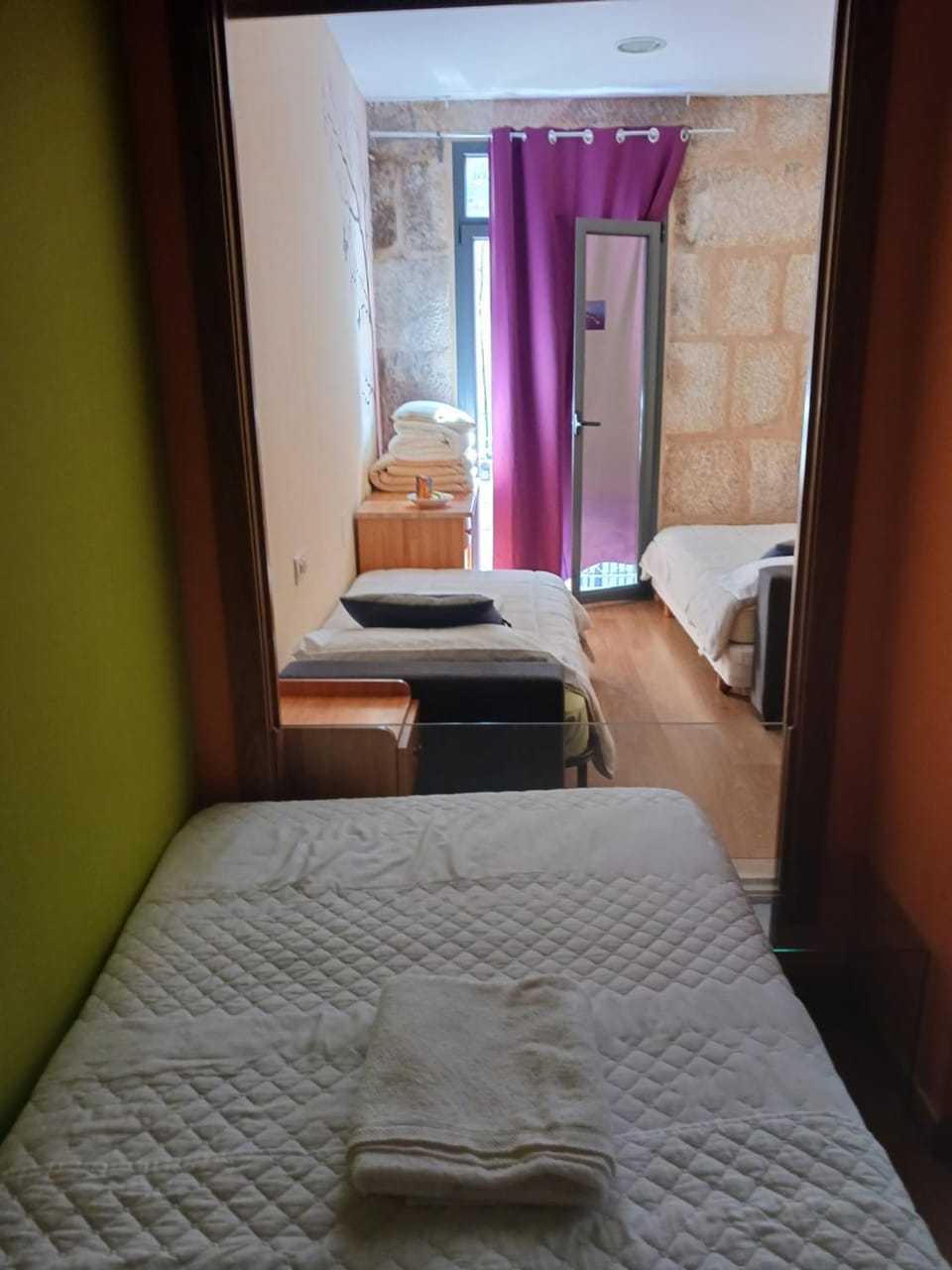Alfonso XII Bed and Breakfast in Redondela