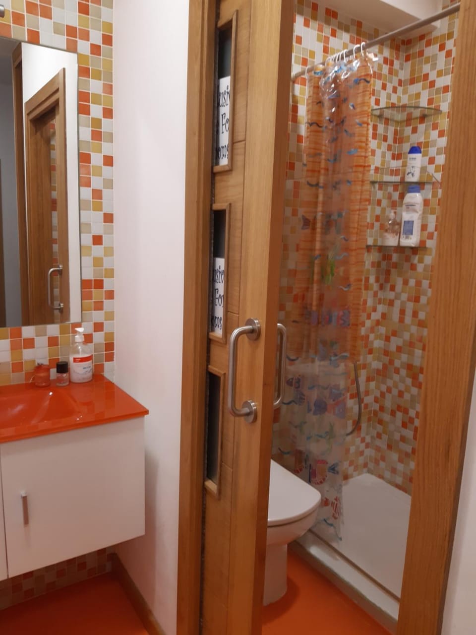 Alfonso XII Bed and Breakfast in Redondela