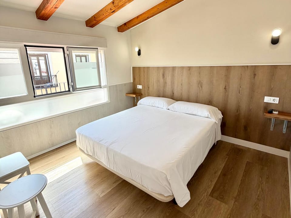 Apartamentos Mayor Centro Apartment in Centro
