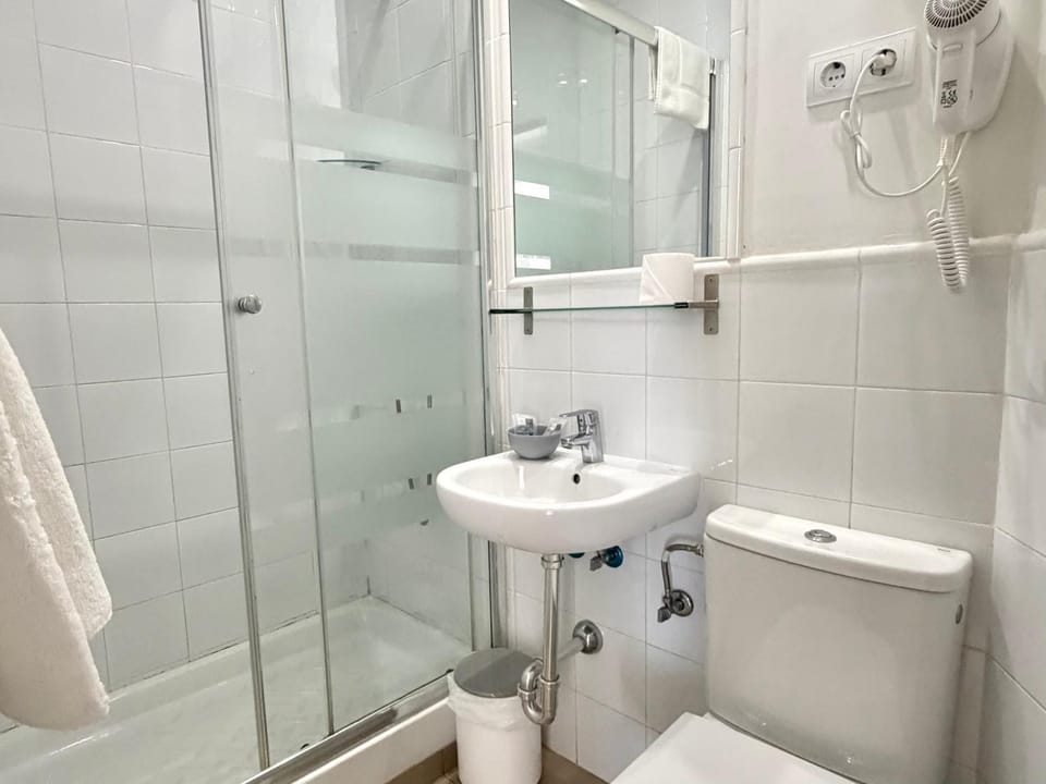 Apartamentos Mayor Centro Apartment in Centro