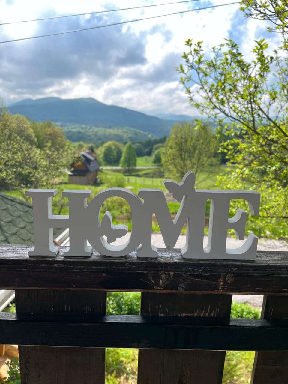 Guest House Štefanija Bed and Breakfast in Plitvice Lakes Park