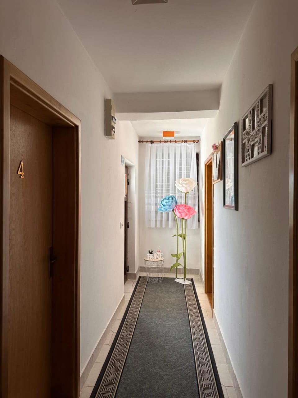 Guest House Štefanija Bed and Breakfast in Plitvice Lakes Park
