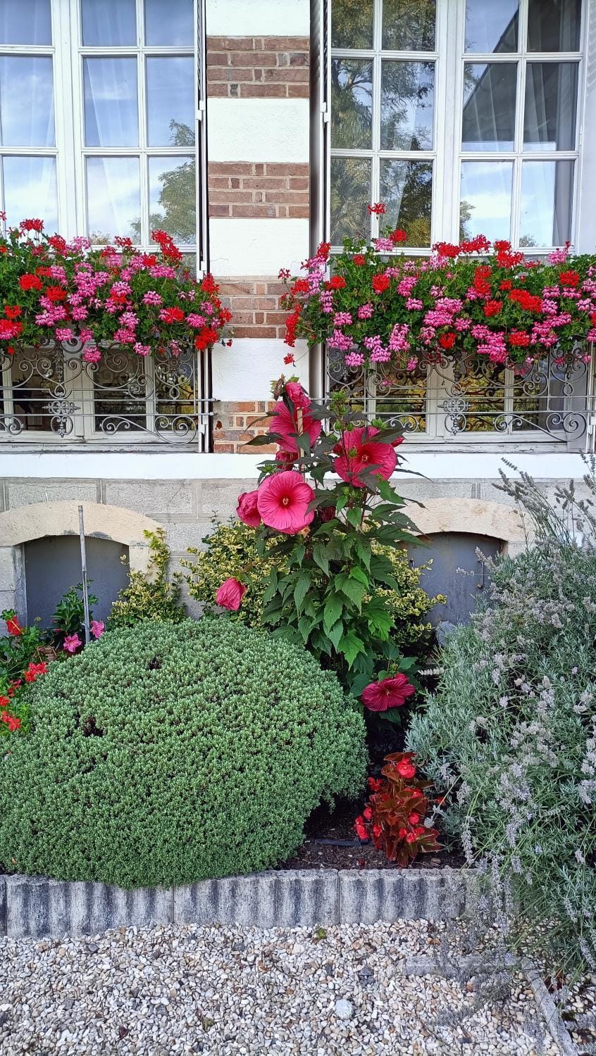 Domaine de Croix en Sologne Apartment in Centre-Val de Loire