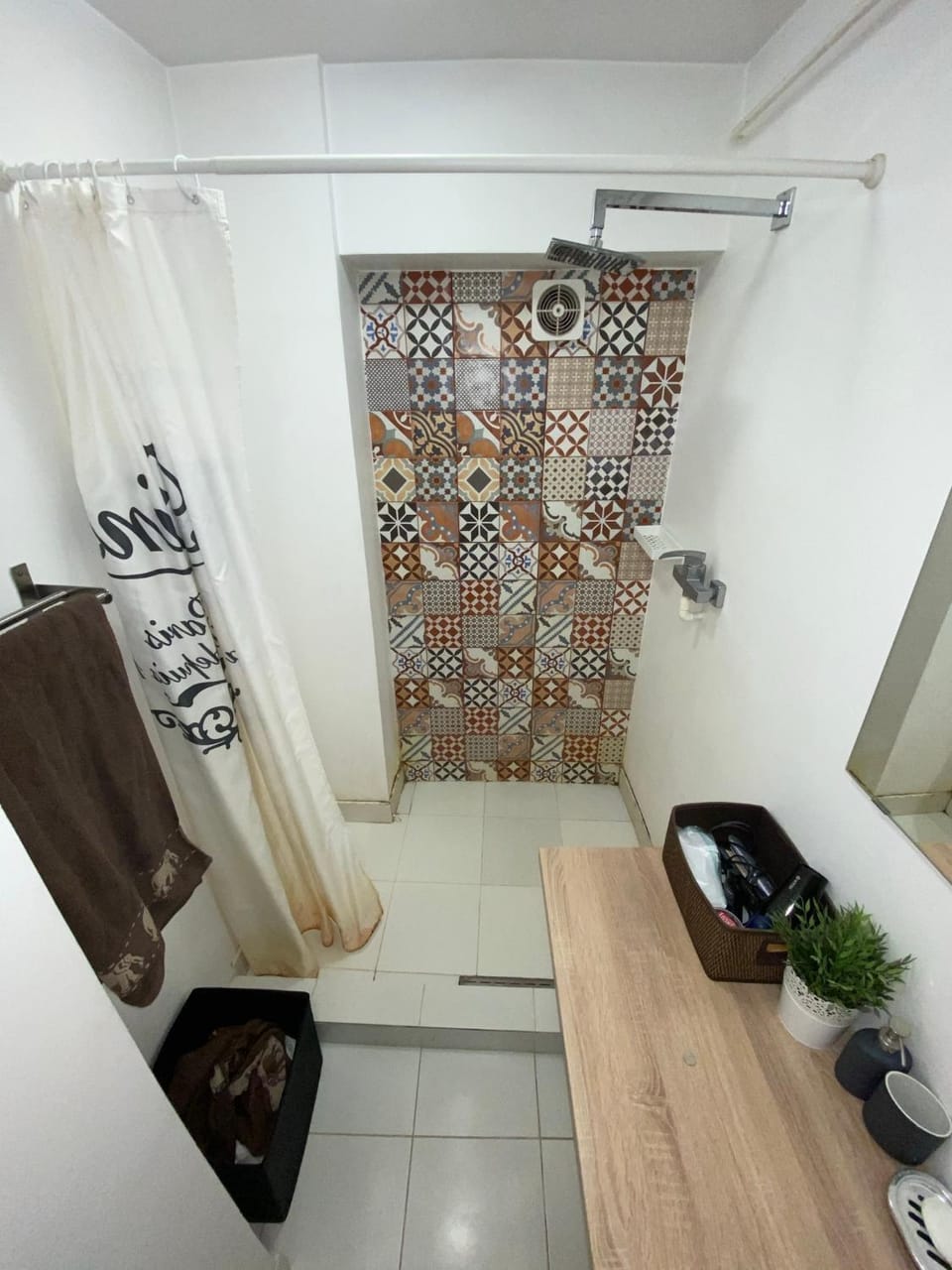 Green Apartment Apartment in Bucharest