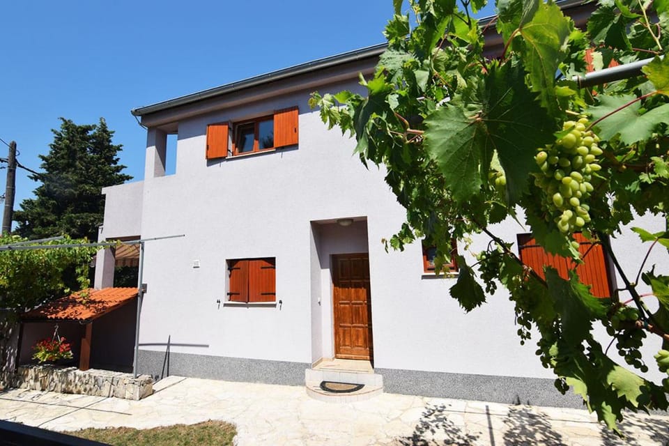 Apartments Lavanda Apartment in Biograd na Moru
