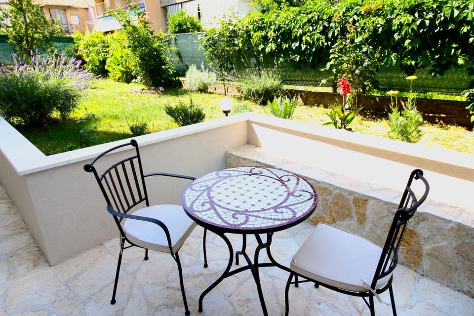 Velin Apartment Apartment in Split