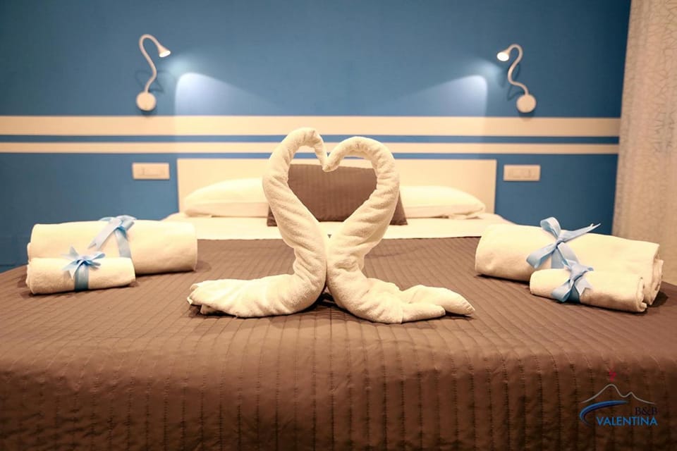 Decorative detail, Bedroom