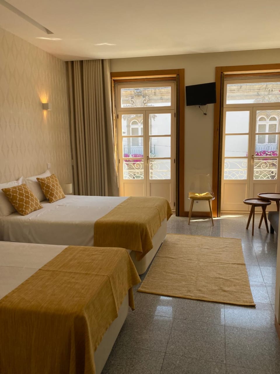 Enjoy Viana - Guest House Bed and Breakfast in Viana do Castelo