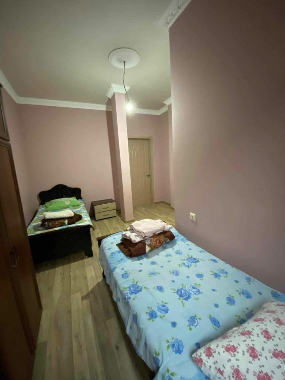 Guest House Gela Bed and Breakfast in Batumi