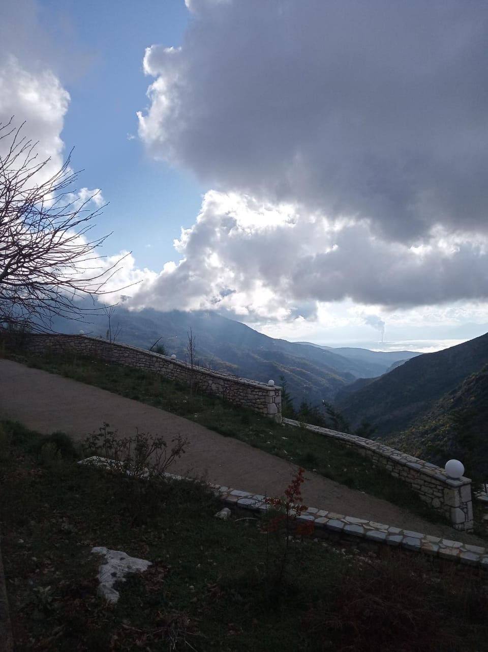 Elova Bed and Breakfast in Arcadia, Greece
