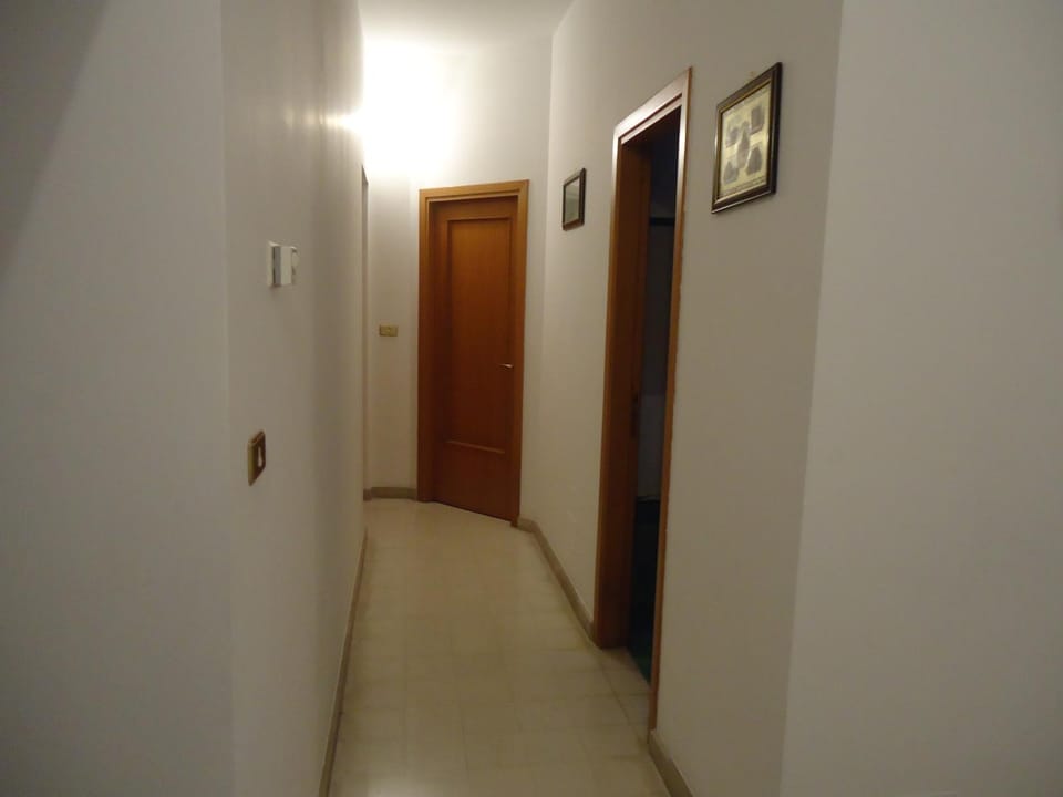 Casa delle Aci House in Acireale