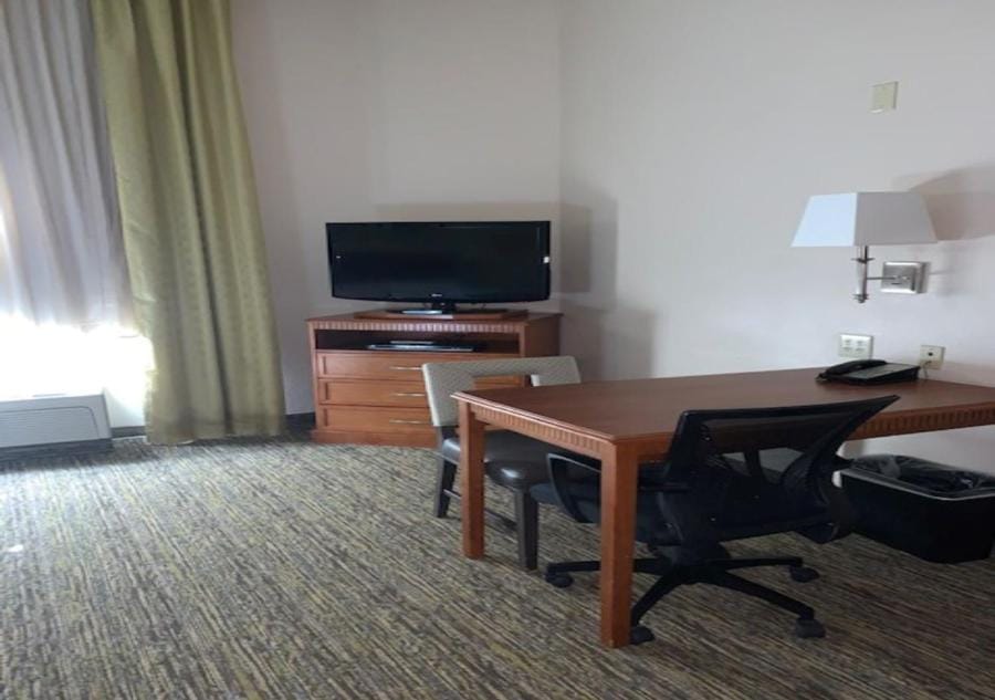 Candlewood Suites Temple by IHG Hotel in Temple