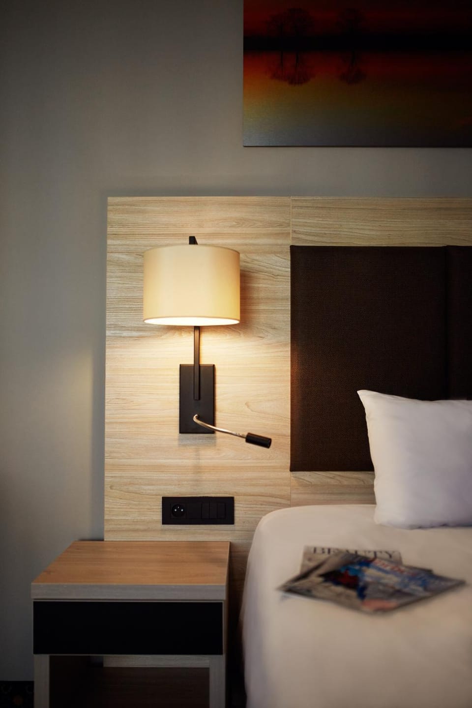 Bristol Aparthotel Apartment hotel in Lesser Poland Voivodeship