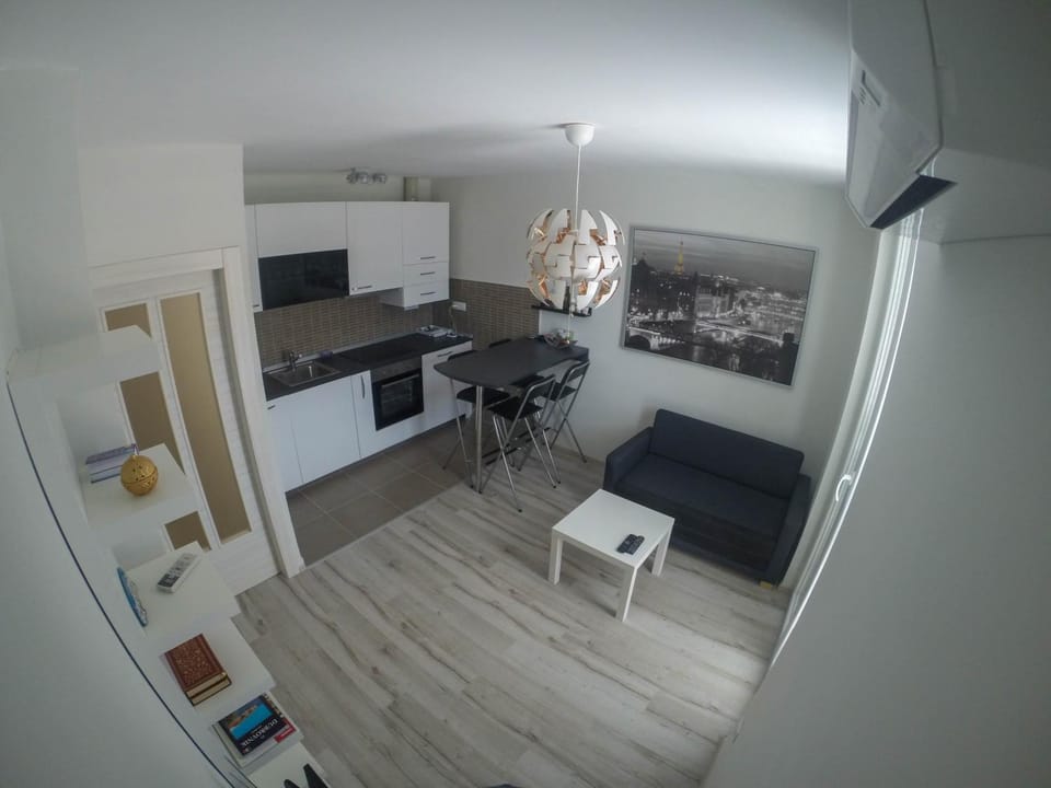 Nautika Apartment Apartment in Dubrovnik