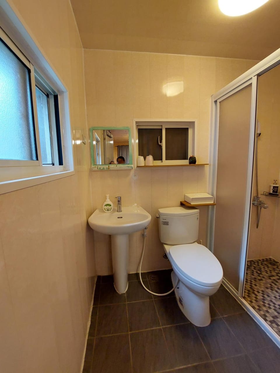 Miao Home Vacation rental in Kaohsiung