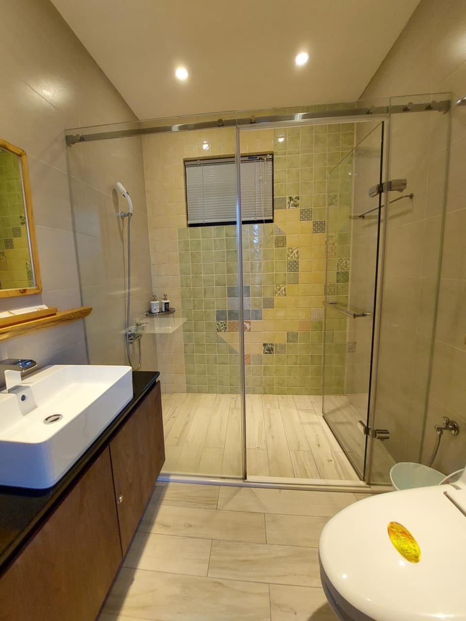 Miao Home Vacation rental in Kaohsiung