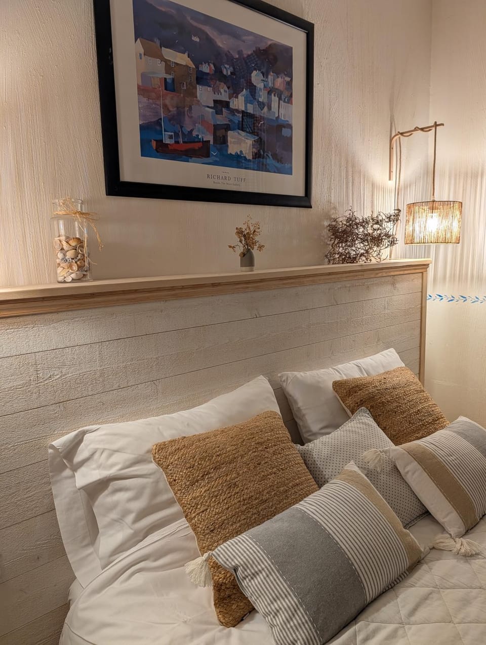 Les Chambres De La Loge Bed and Breakfast in Centre-Val de Loire