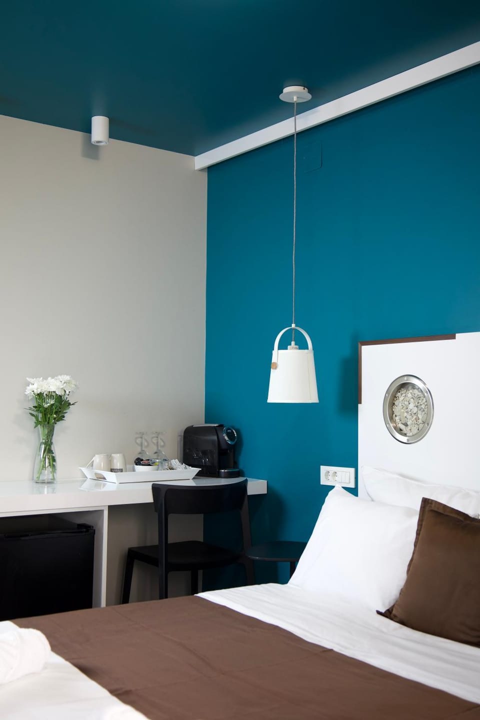 Hvar Riva Rooms Apartment in Hvar