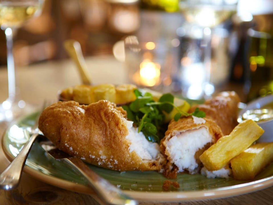 Restaurant/places to eat, Food close-up, Drinks, Alcoholic drinks, Non alcoholic drinks