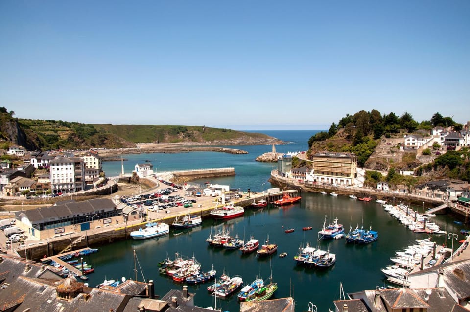 Balcony/Terrace, Balcony/Terrace