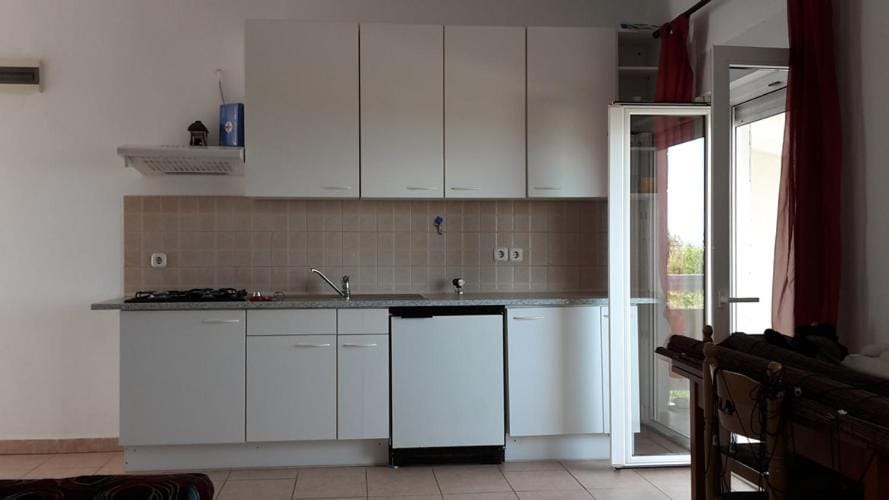 Ruzica Apartments Apartment in Zadar County