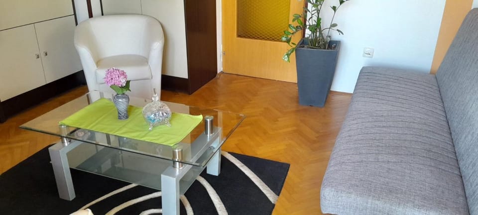 Apartment Danica Apartment in Lika-Senj County