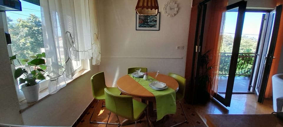 Apartment Danica Apartment in Lika-Senj County