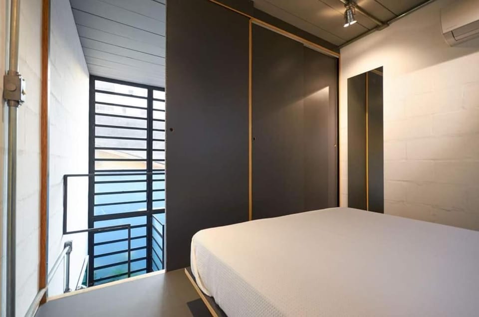 Vila Pitanga Hosting Apartment in Sao Paulo City