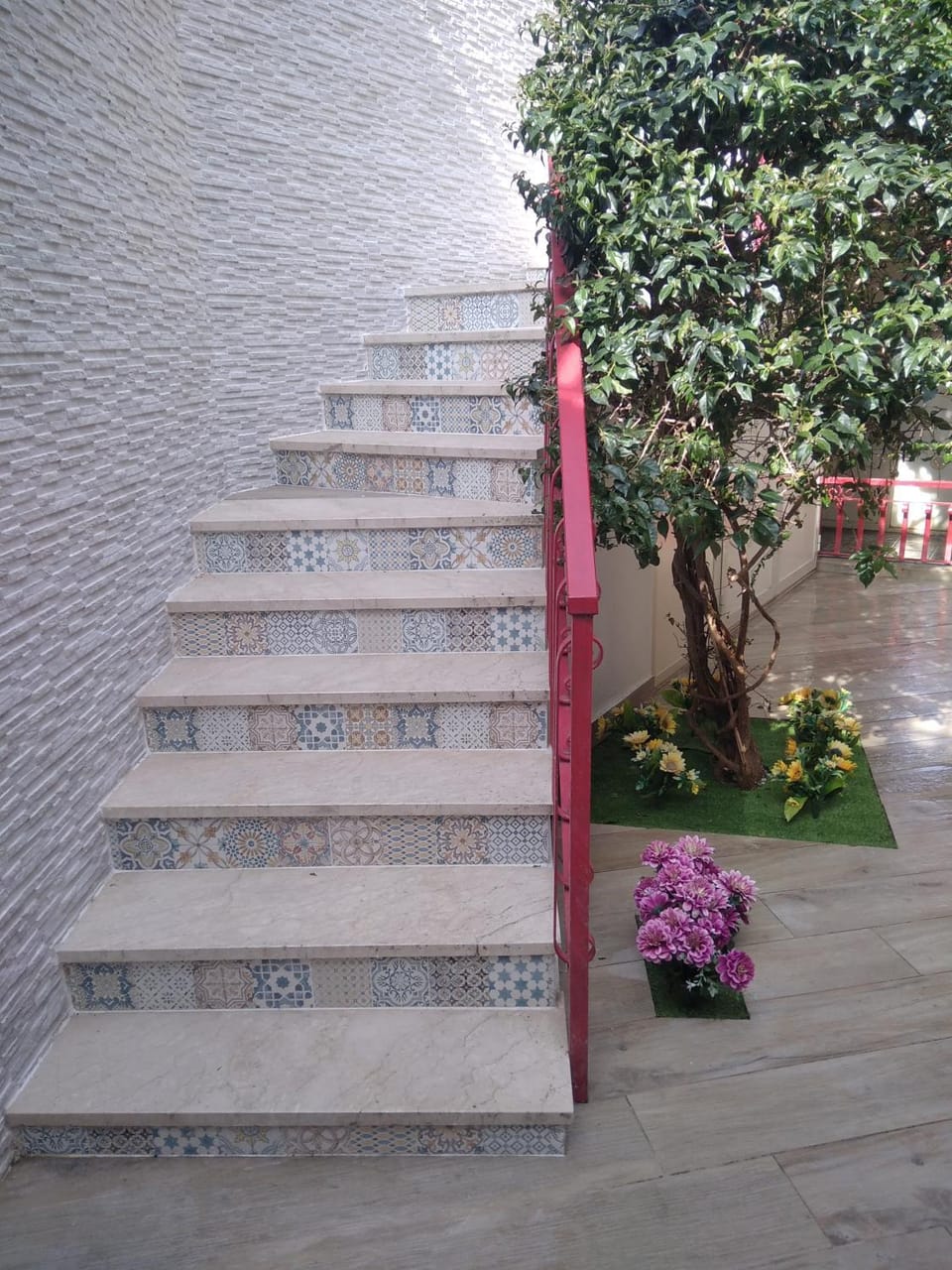 Poggio del Sole Apartment in Letojanni