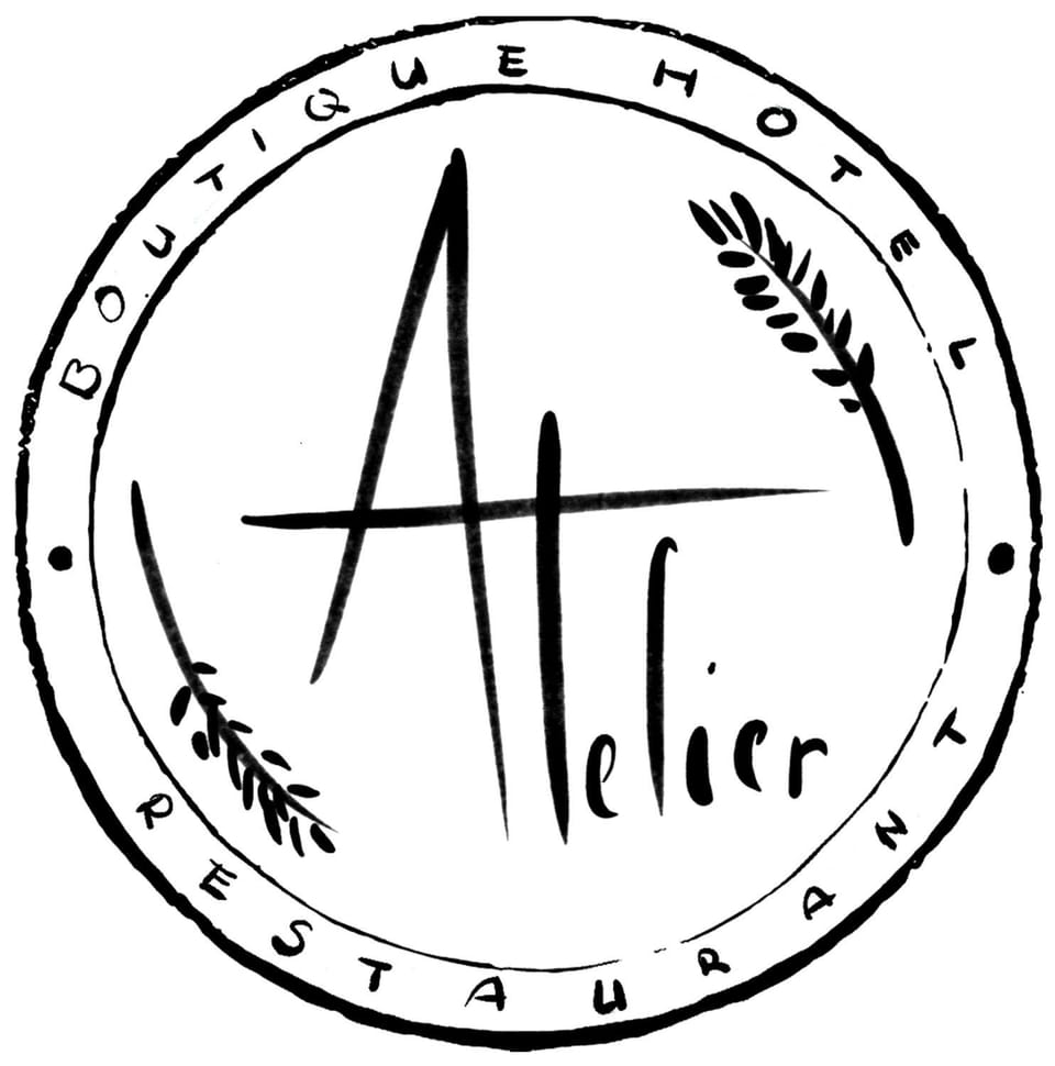 Logo/Certificate/Sign