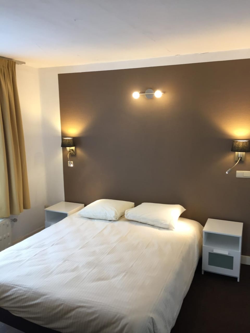 Hotel Bouillon Hotel in Wallonia, Belgium