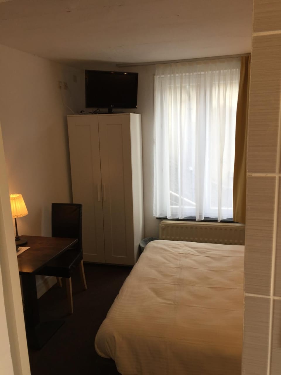 Hotel Bouillon Hotel in Wallonia, Belgium