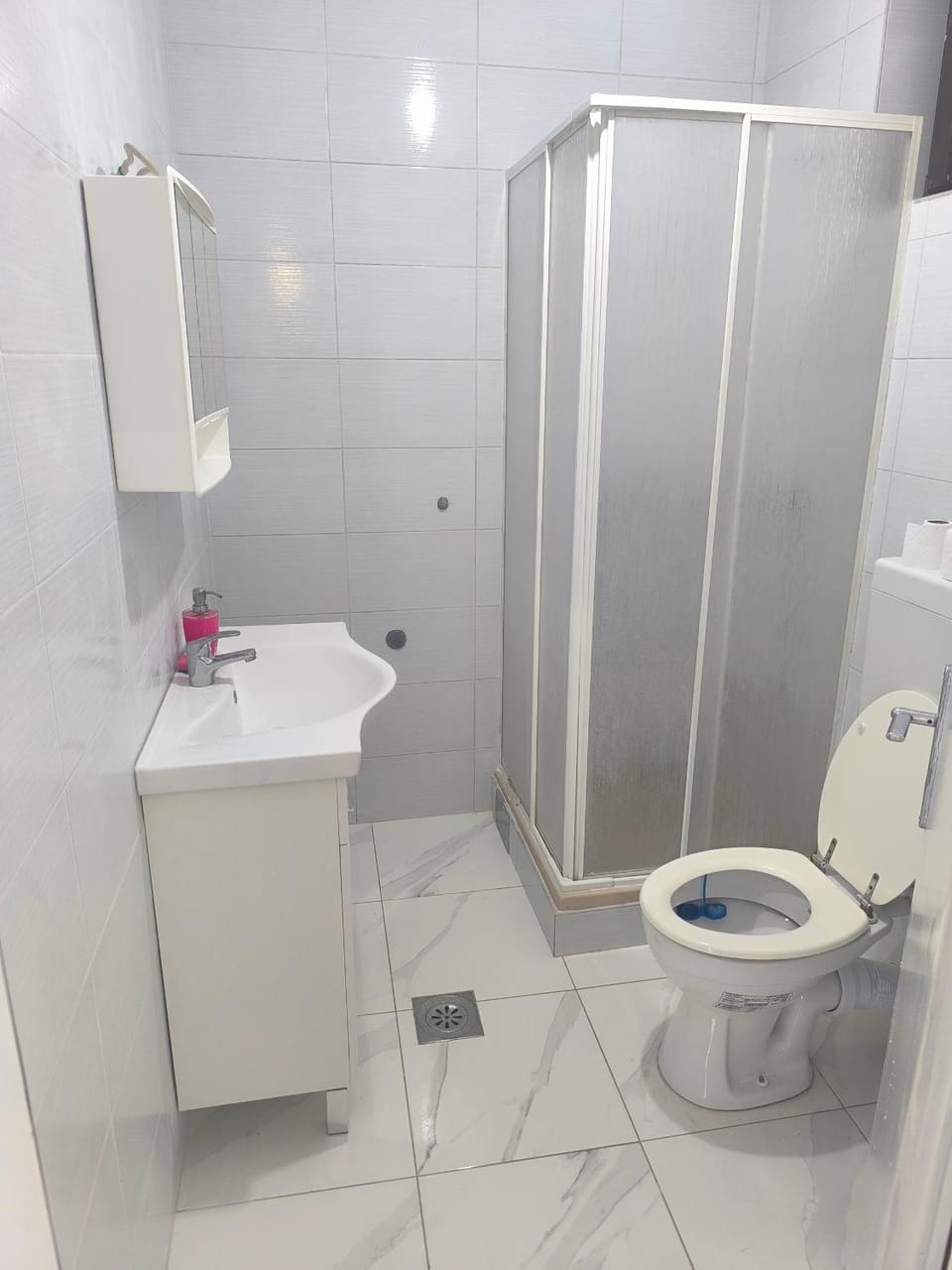 Apartmant Sučić Apartment in Šibenik-Knin County, Croatia