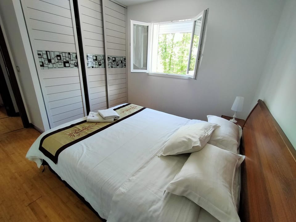 Belvillas House in French Riviera