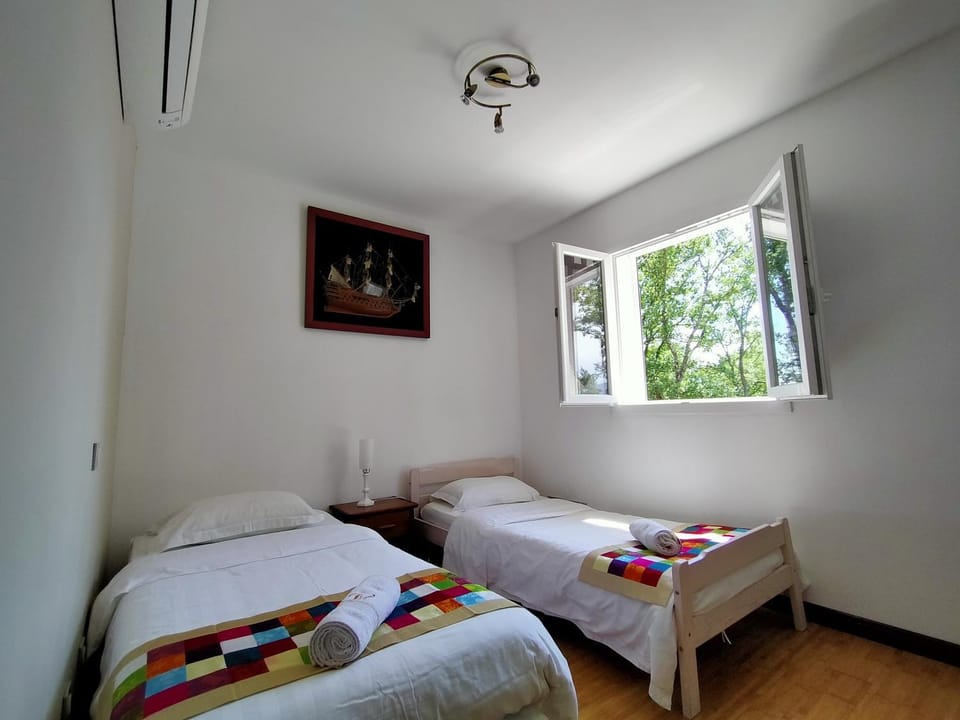 Belvillas House in French Riviera