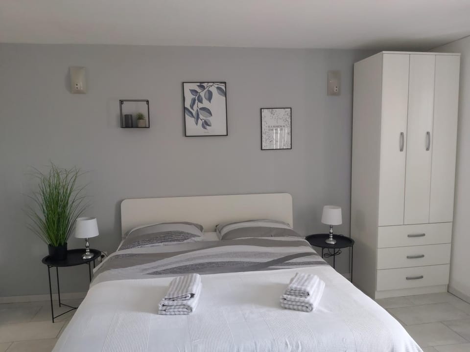 Studio Apartments Igor Apartment in Istria County