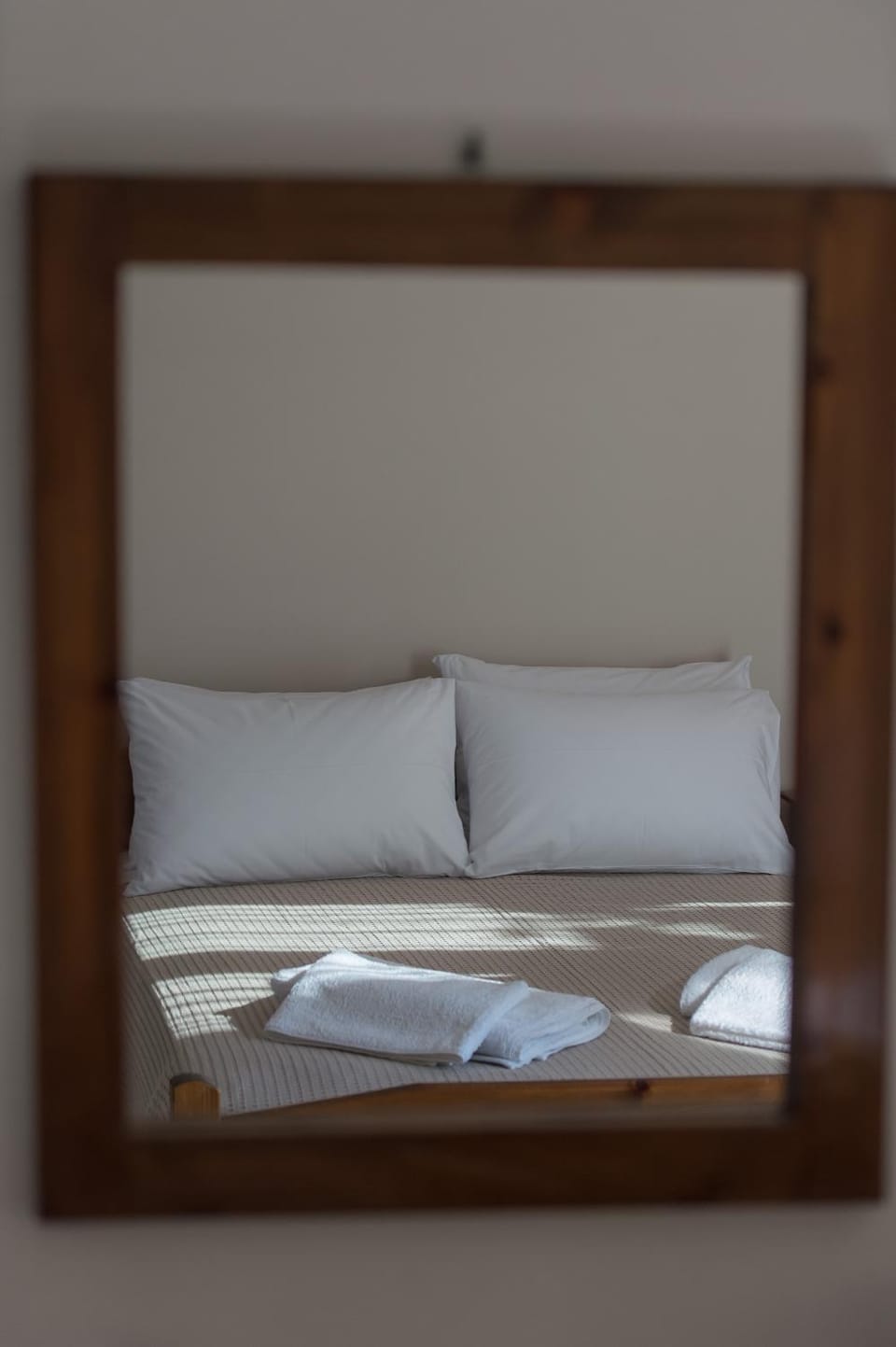 Nikolatos Apartments Apartment in Peloponnese, Western Greece and the Ionian