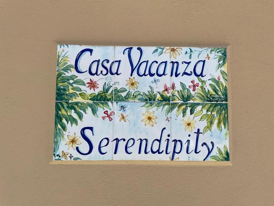 Property building, Logo/Certificate/Sign