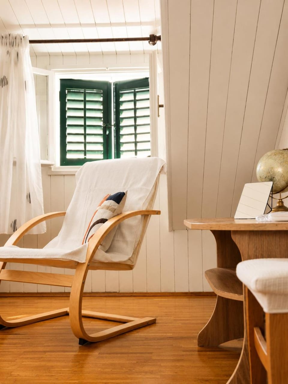Apartment Perić Bed and Breakfast in Split